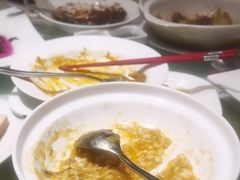 -金时代顺风大酒店(临港百联店)