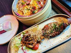 -卡朋西餐(宝安大仟里店)