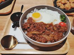 -TAIWAN·潭子茶屋