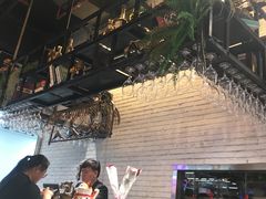 -Hi YOU你的饭局泰餐厅(雍和宫店)