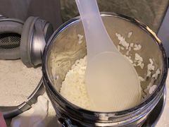 -湘沪一家人(临青路店)