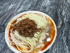 -西月城谭豆花(春熙路店)