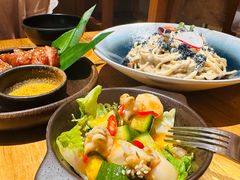 -森Some Fusion(荔湾店)