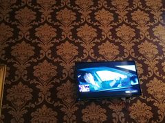 -金海岸足道(联盛大厦店)