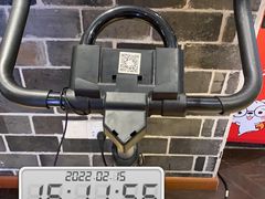 -乐汤汇温泉馆(六合店)
