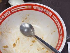 -食代馆(深业上城店)