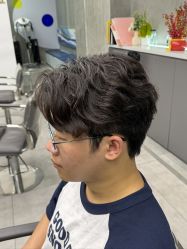 -天使之手