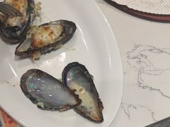 -必胜客(新辰里酒仙桥店)