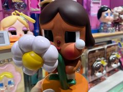-宝龙城(杭州滨江店)
