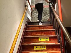 -老瑞福上海菜(人民广场店)