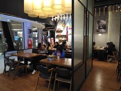 -川锅哎哟·麻辣香锅(国大城市广场店)