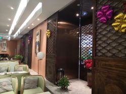 -盘子女人坊古装写真摄影(南京总店)