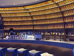 -水之梦(黄浦店)