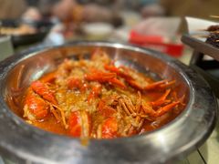 -聚味瞿记·龙虾堂(咸嘉湖店)