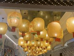 -大鸽饭(汉溪长隆店)