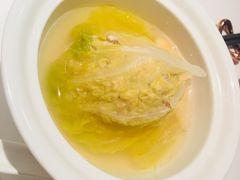 -苏浙总会(国金中心店)
