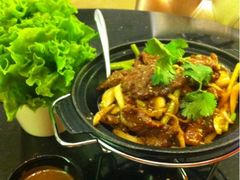 iphone_upload_pic-Vista黔城(新业广场店)