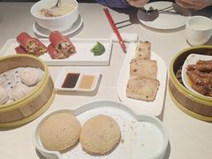 -冰火楼(梦泽园店)