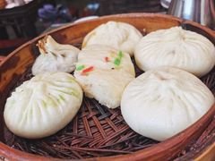 -九炉分座(个园店)