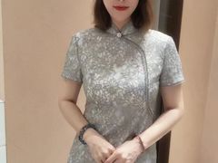 -北国商城