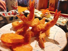 -半藏居酒屋(香港花园店)