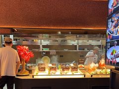 -炊江南·上海菜(国展华漕店)