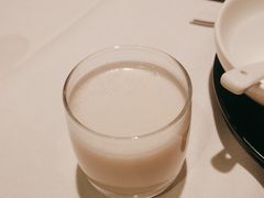 -客颂·客家宴(大壮国际广场店)