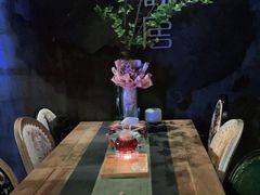 -观唐足道SPA养生会馆(南湖店)