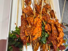 -宏姐串串香(征仪路店)