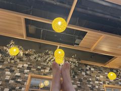 -星河湾温泉洗浴酒店