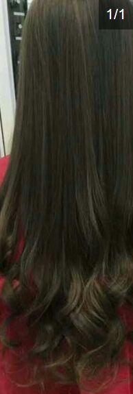 -BM SALON