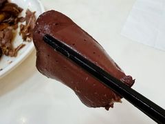 -日日香卤鹅饭店·澄海狮头鹅(澄海店)