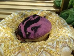 -麦雪尔甜品·生日蛋糕(新街口旗舰店)