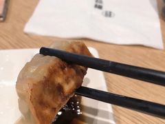 -味千拉面(煌华新纪元购物广场店)