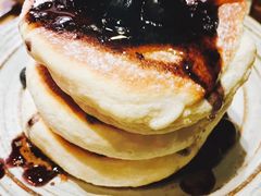 -MIKAKU(万达广场上海宝山店)