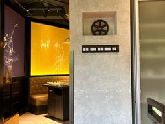 -蜀九香火锅(李家沱店)