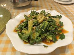 -老廣食堂(区庄店)