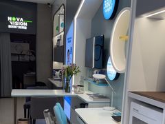 -宝岛眼镜(长沙侯家塘店)