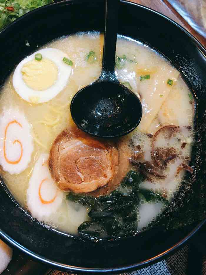 田丸屋日式料理(金水万达店)-"位于农科路金水金街的田丸屋日式料理真