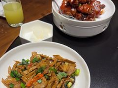 -临家闽南菜(翔安店)