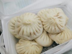 -狗不理大酒店(意式风情街店)