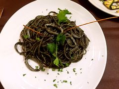 -Vito’s Roma