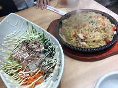 -米村拌饭(嘉兴经开龙鼎万达广场店)