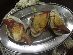 -蚝专家(北滘店)
