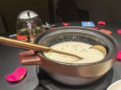 -澜棠海鲜(余姚阳明古镇店)