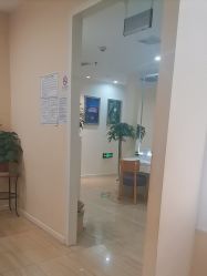 -SILKTONE诗丽堂美容