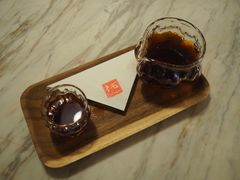 -栖咖啡(泉舜店)