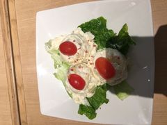 -必胜客(八一店)