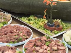 -宏八酒楼(西樵山景区店)