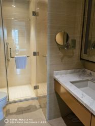 -和伊母婴护理中心·全套房(金山店)